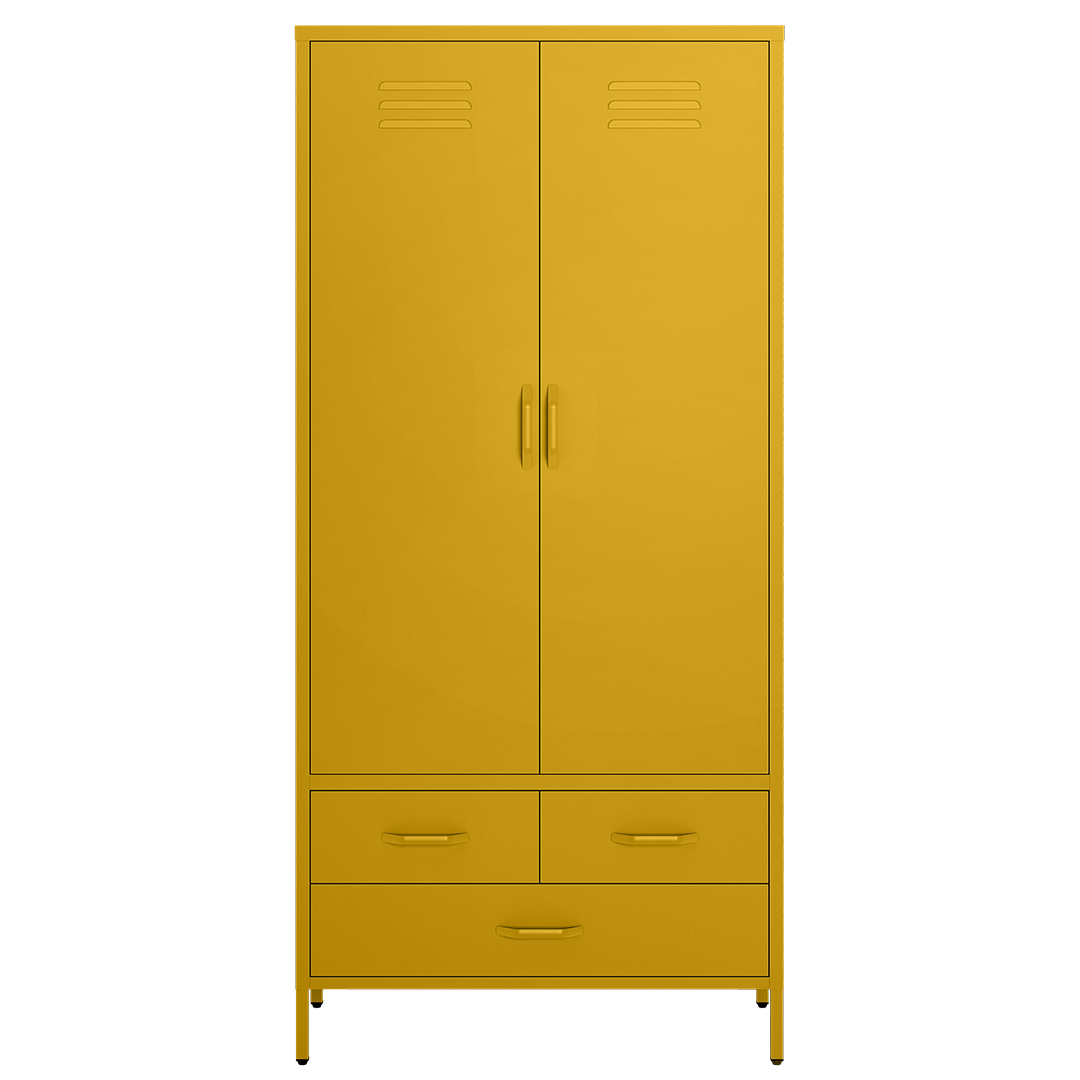P-SK-0055-04-10