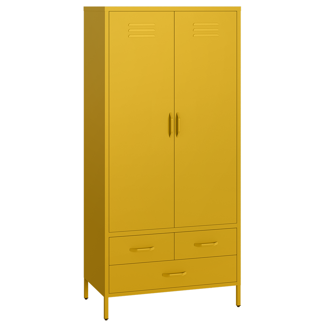 P-SK-0055-04-10