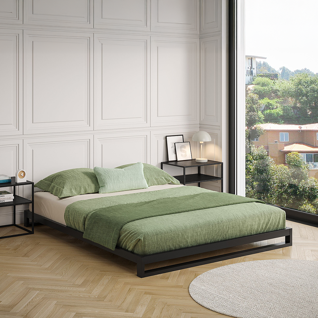P-SK-0135-01-03