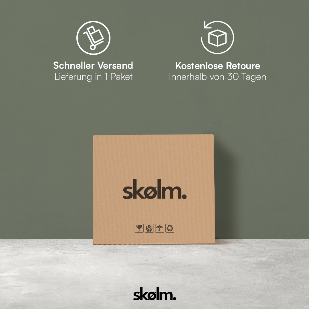 P-SK-0164-05-01