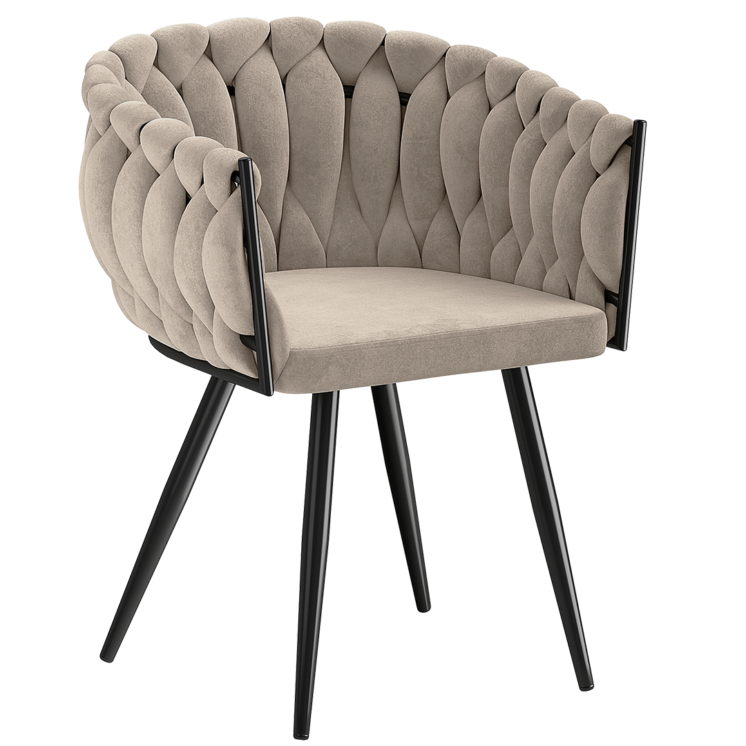 P-SK-0170-08-09