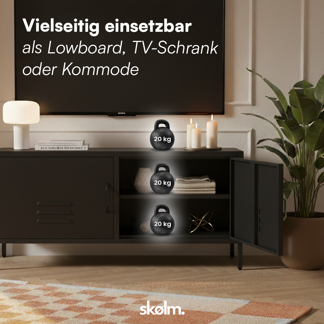 P-SK-0055-02-27
