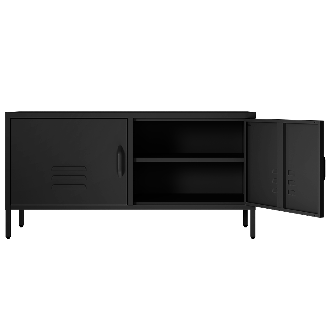 P-SK-0055-02-27