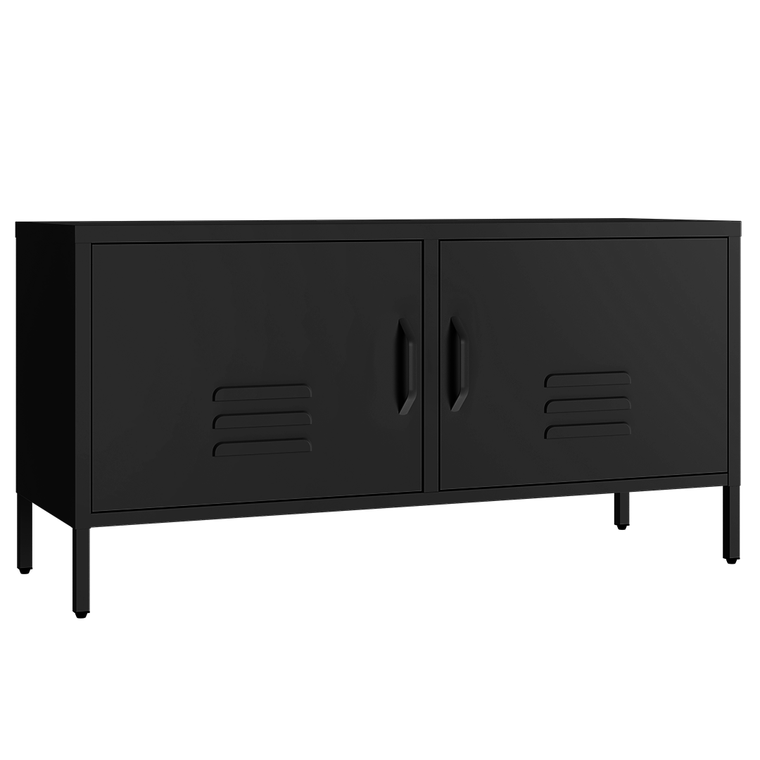 P-SK-0055-02-27