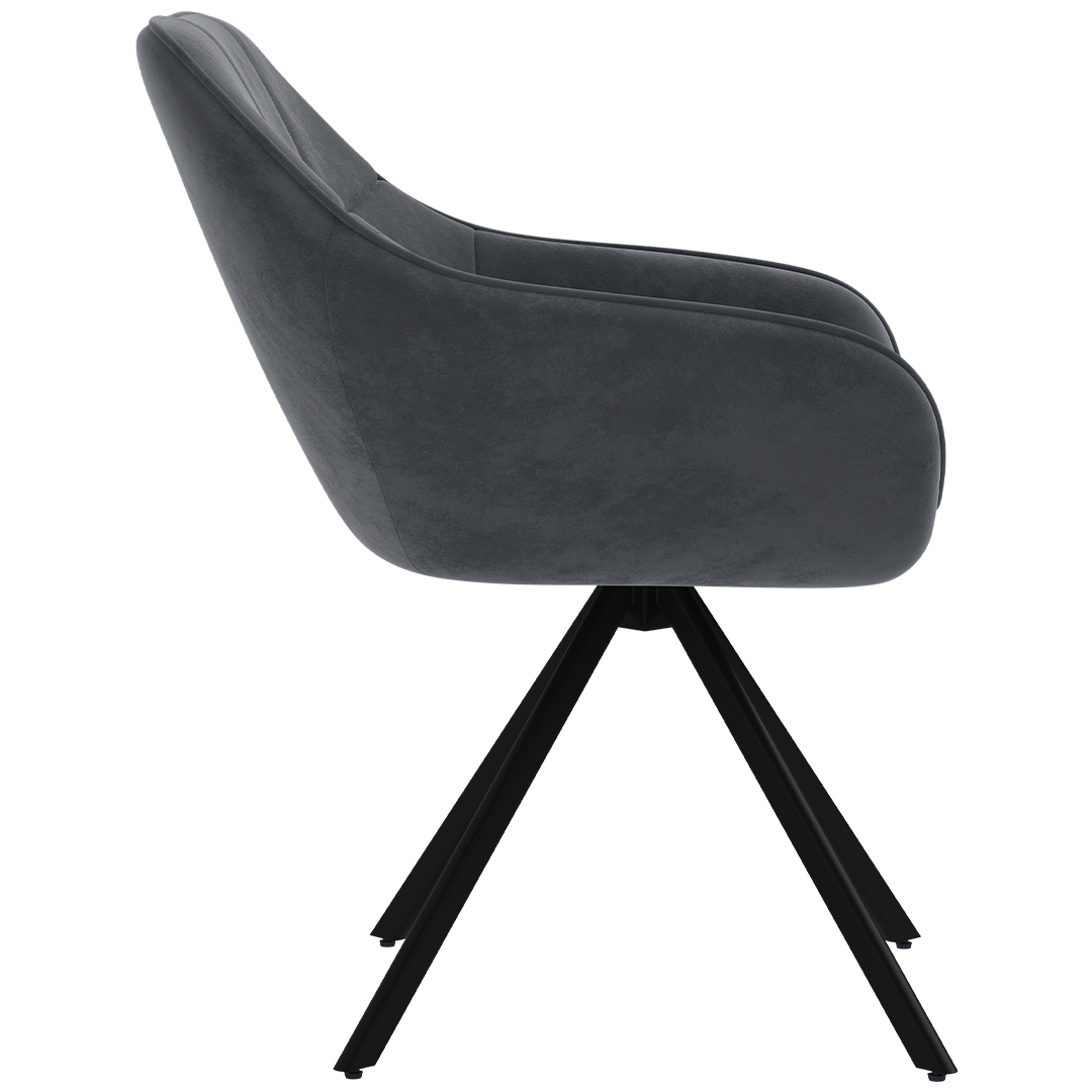 P-SK-0171-08-01