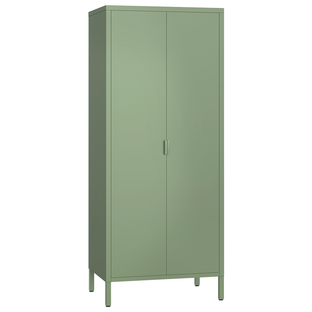 P-SS-0081-04-01