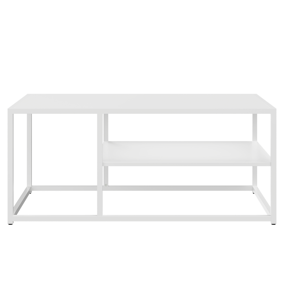 P-SK-0134-05-01