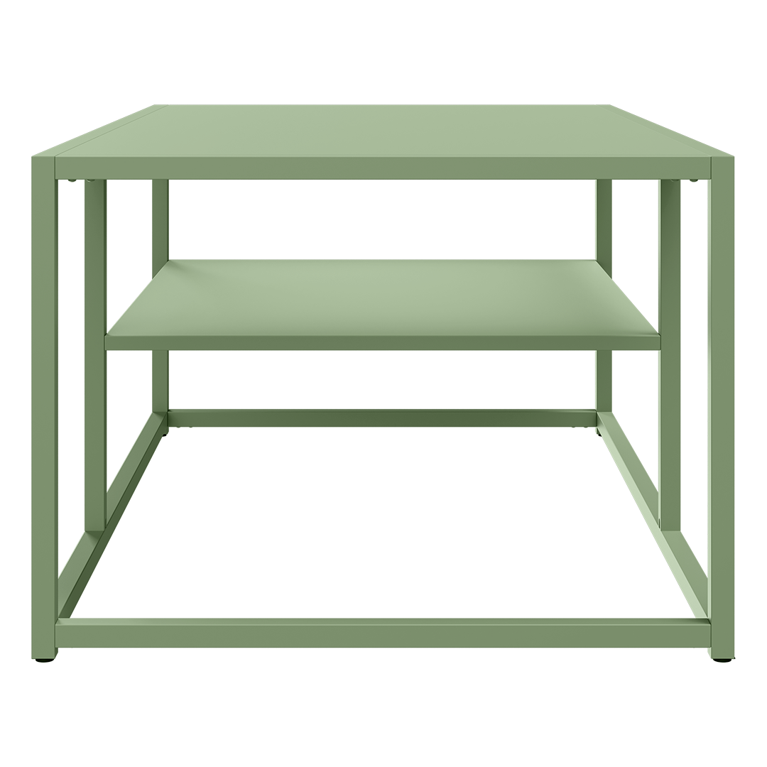 P-SK-0134-05-04