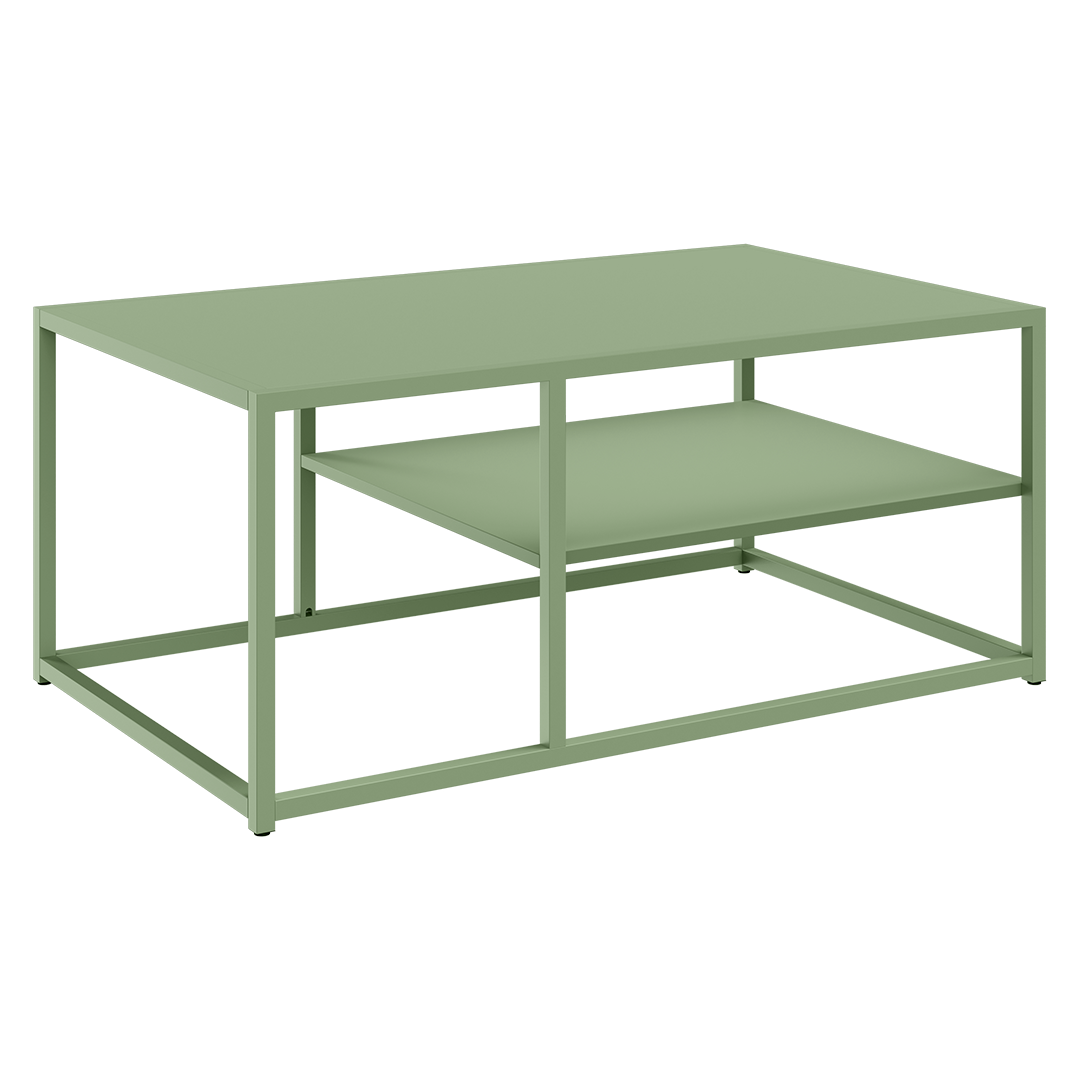 P-SK-0134-05-04