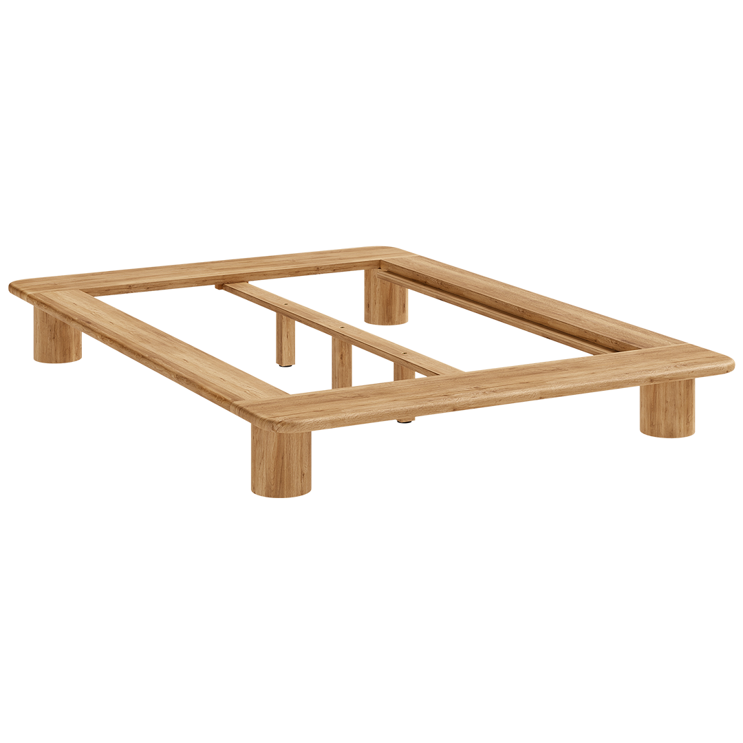 P-SK-0184-01-01