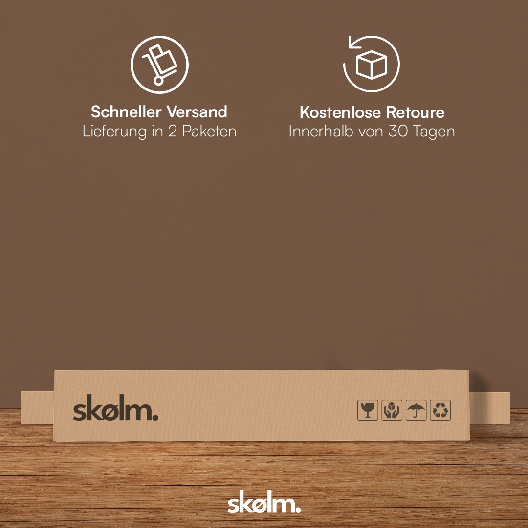 P-SK-0184-01-01