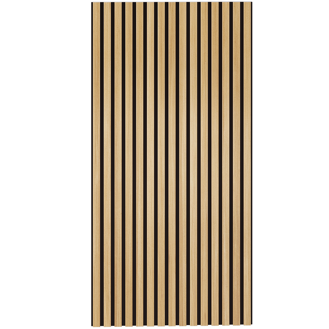 P-SK-0178-37-01