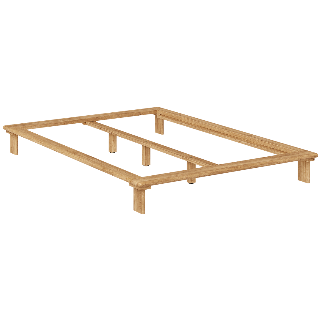 P-SK-0182-01-01