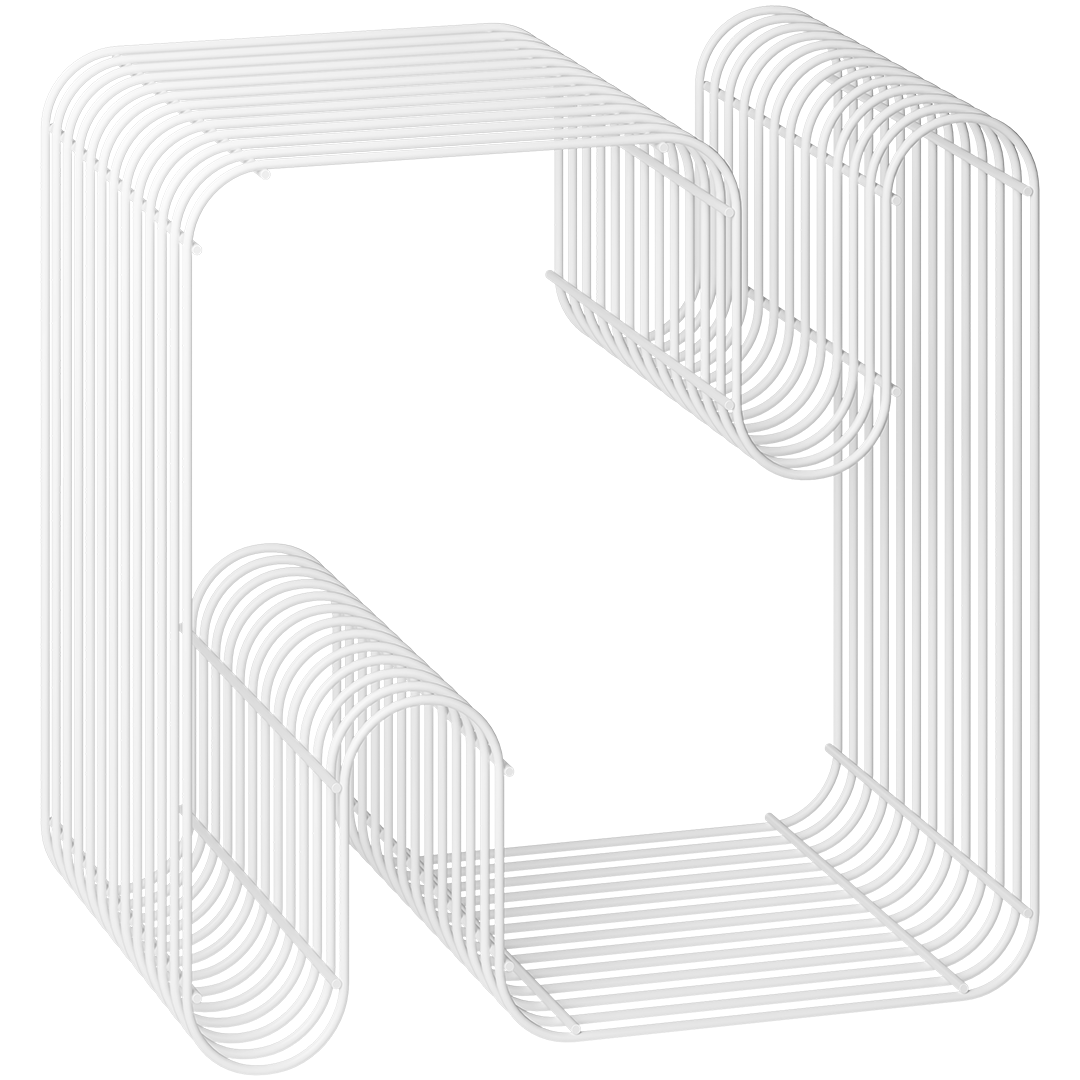 P-SK-0203-05-02