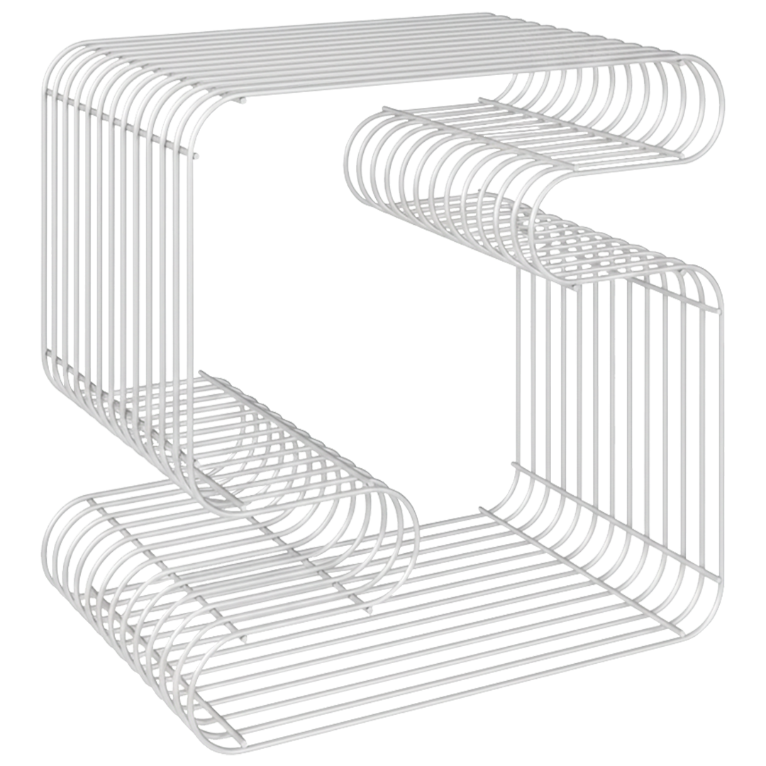 P-SK-0203-05-02