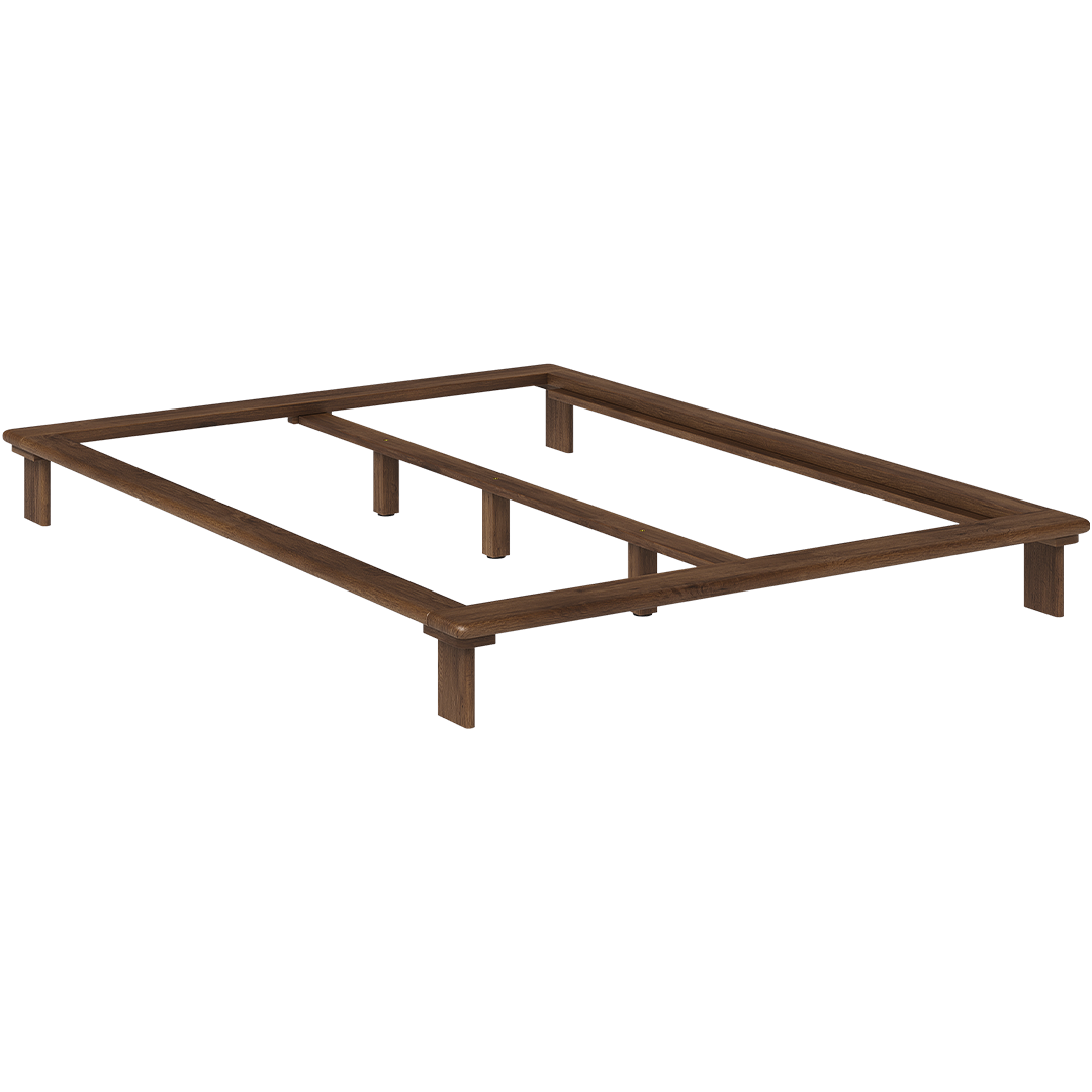 P-SK-0182-01-04