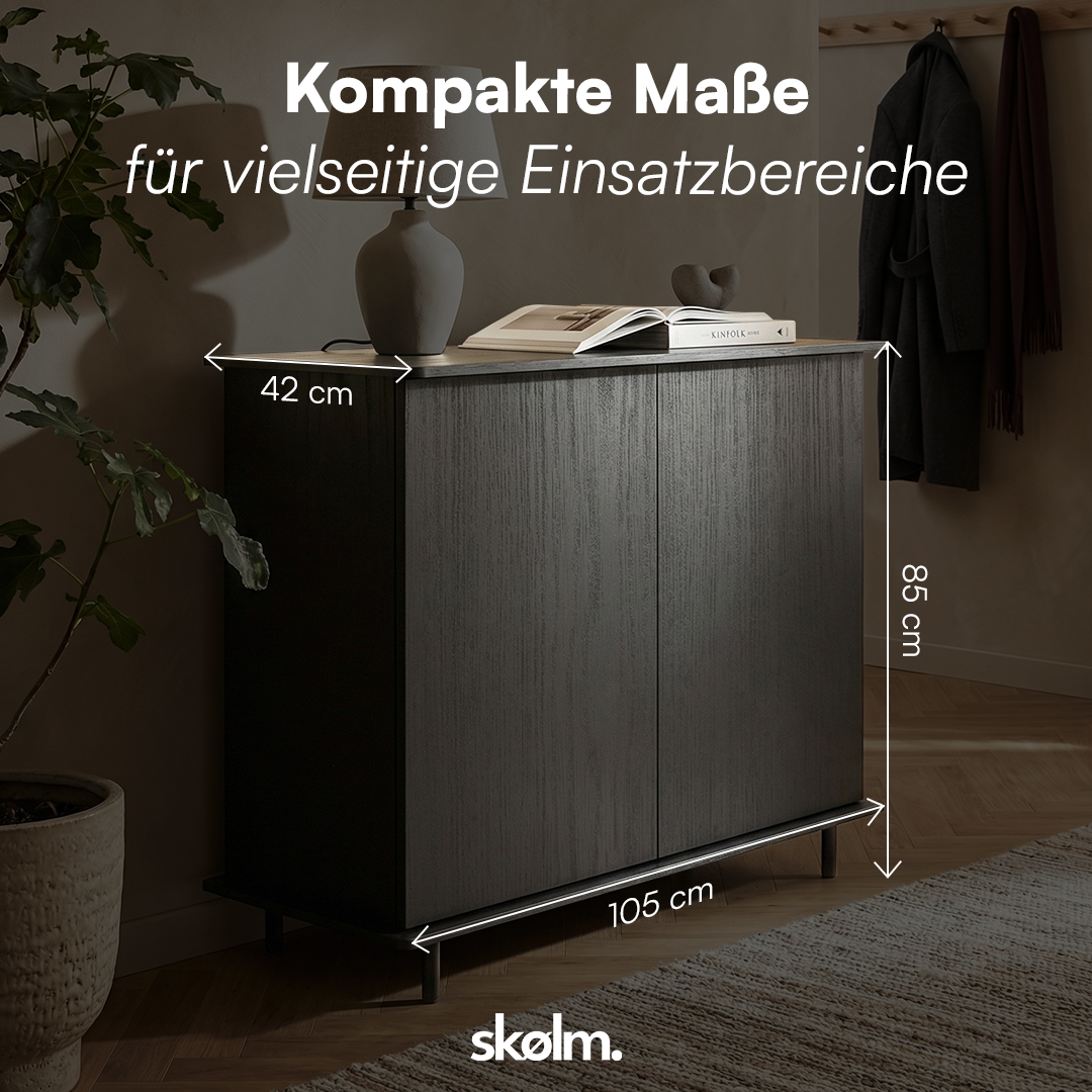 P-SK-0213-02-01