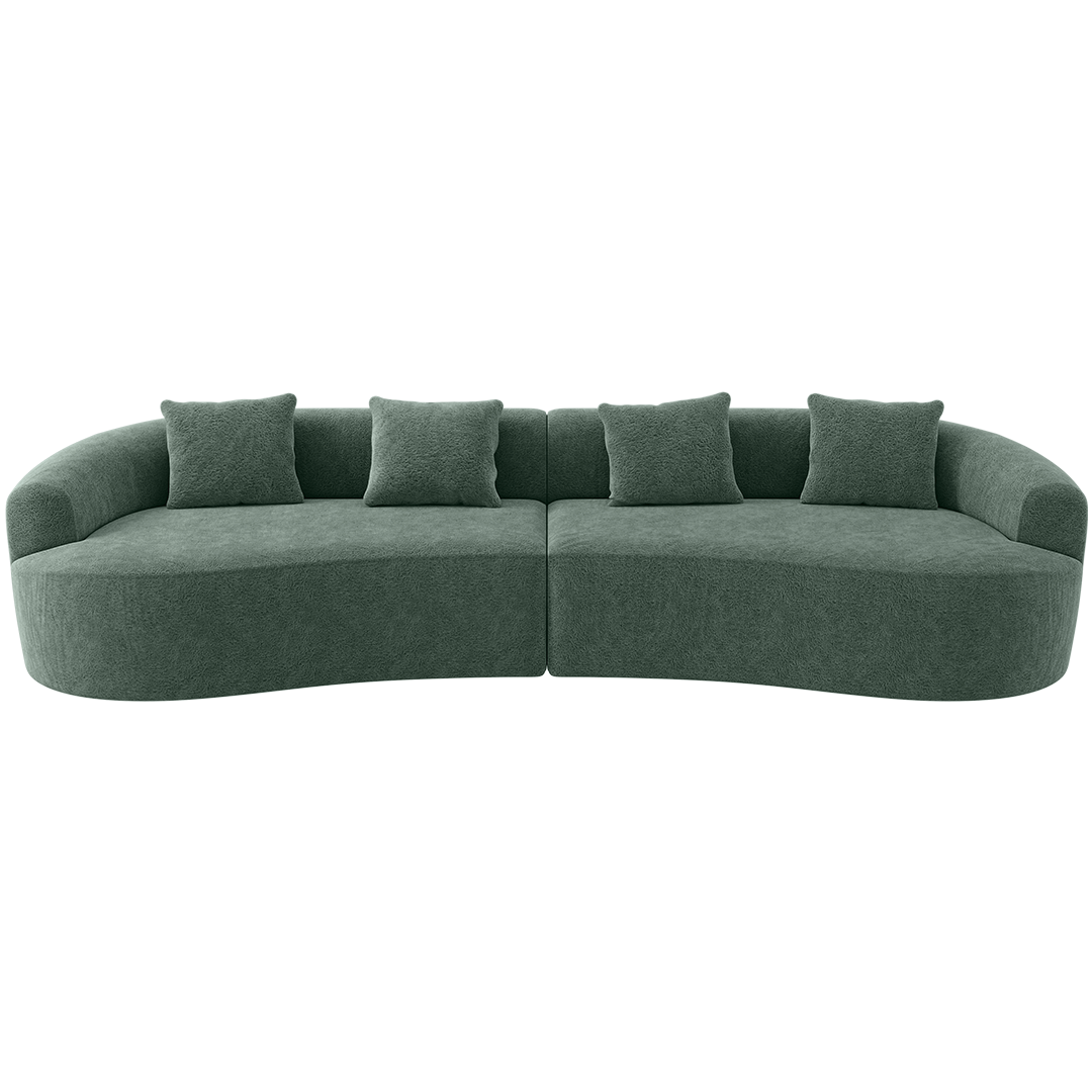 P-SK-0166-19-01