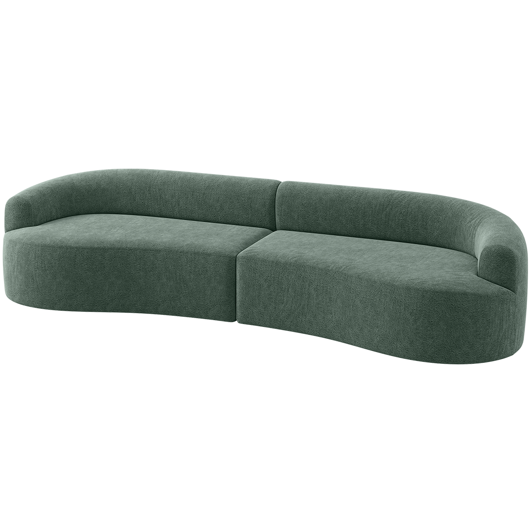 P-SK-0166-19-01