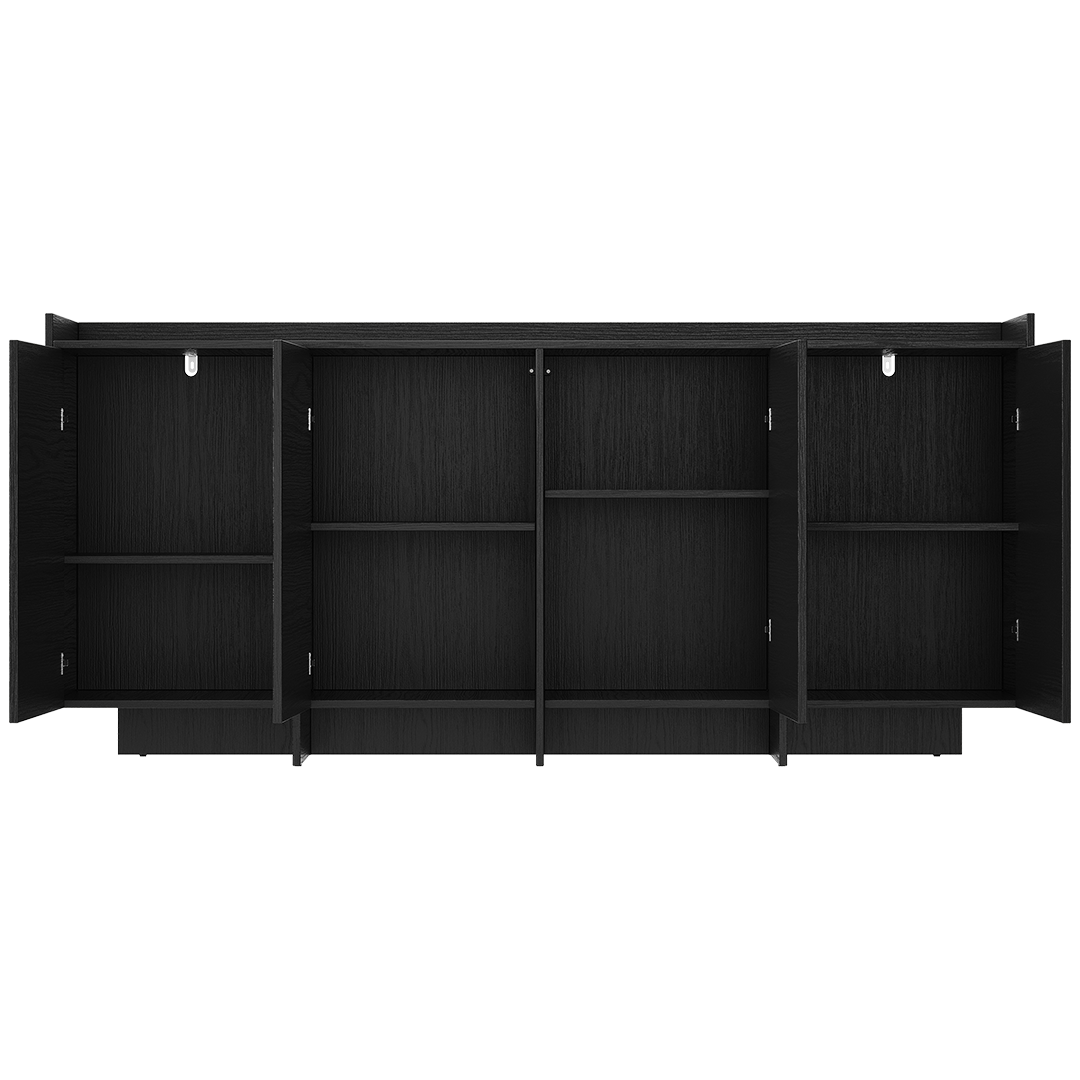 P-SK-0214-02-02