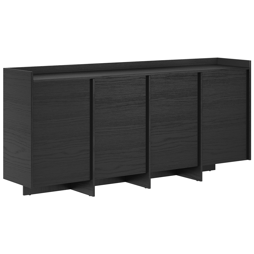 P-SK-0214-02-02