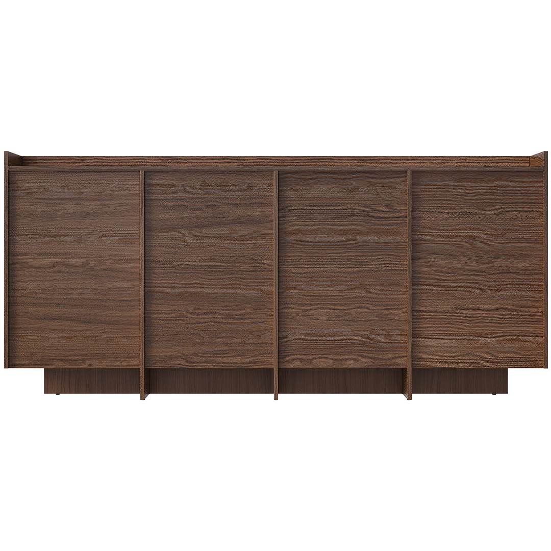 P-SK-0214-02-01