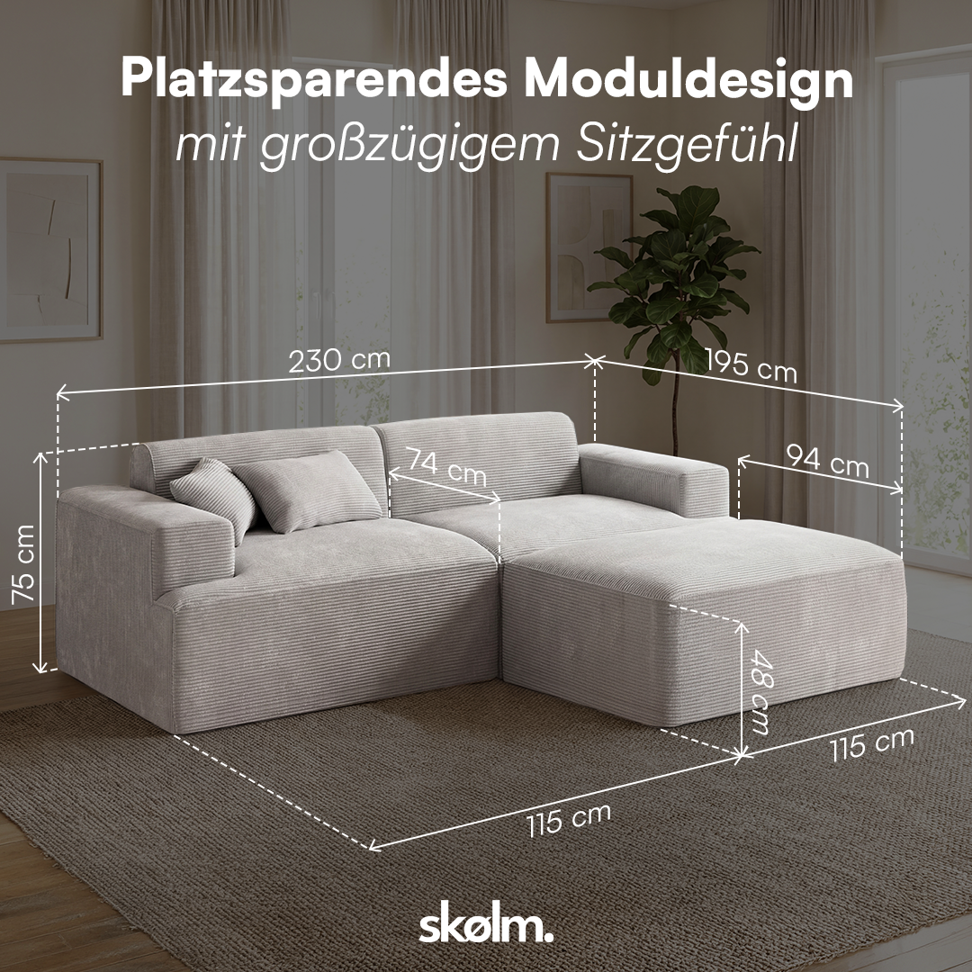 P-SK-0167-19-15