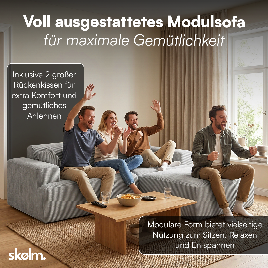 P-SK-0167-19-15