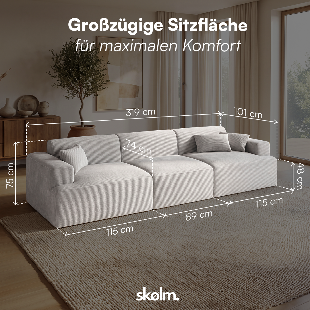 P-SK-0167-19-14