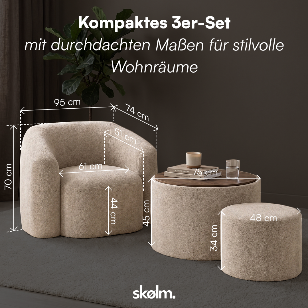 P-SK-0241-05-01