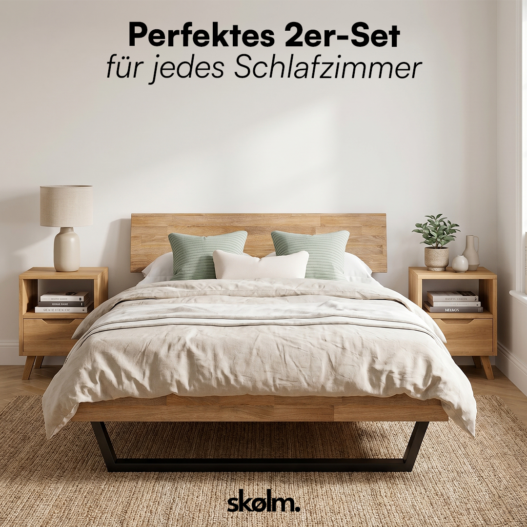 P-SK-0233-05-02