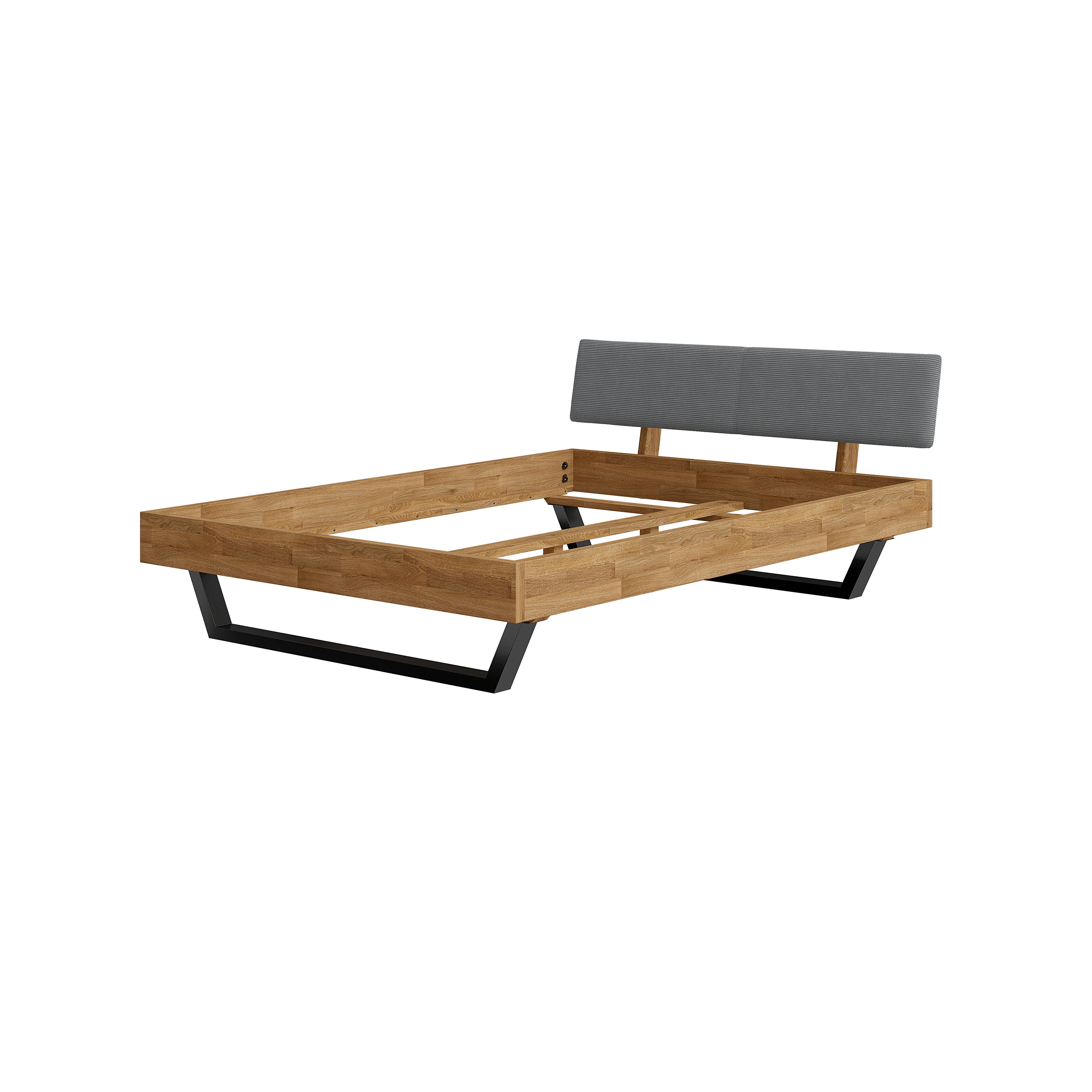 P-SK-0157-01-15