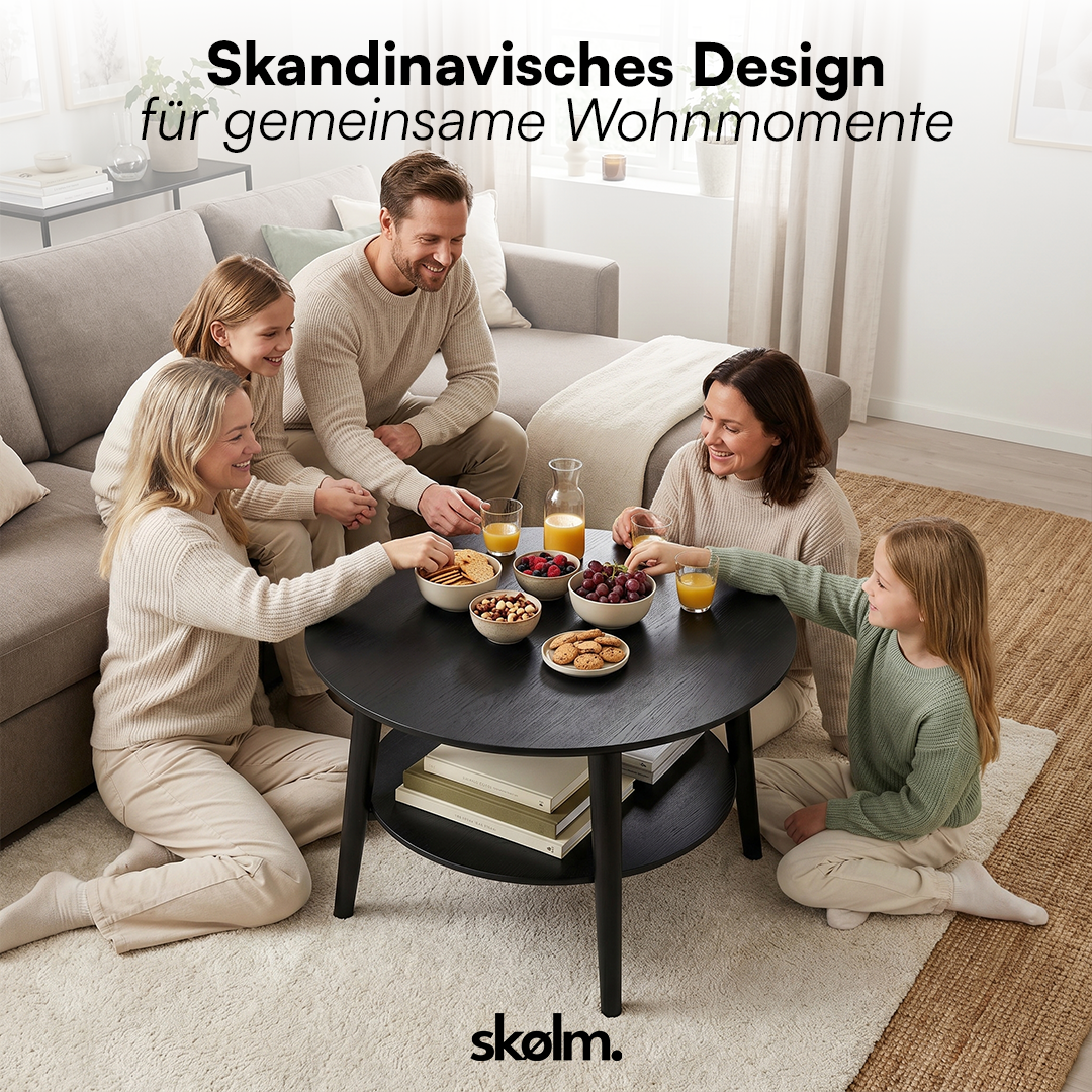 P-SK-0049-05-06