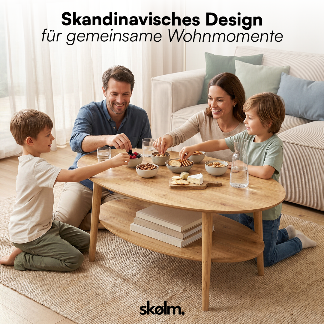 P-SK-0049-05-03