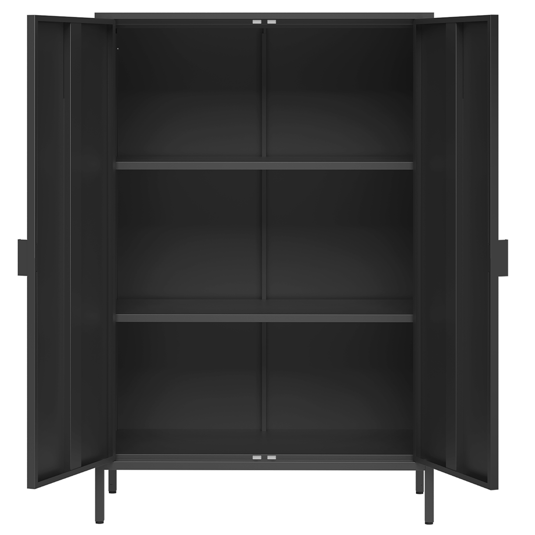 P-SK-0081-02-03