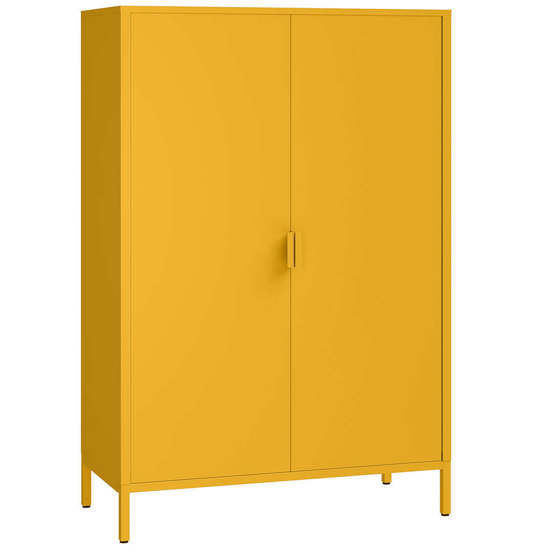 P-SK-0081-02-04