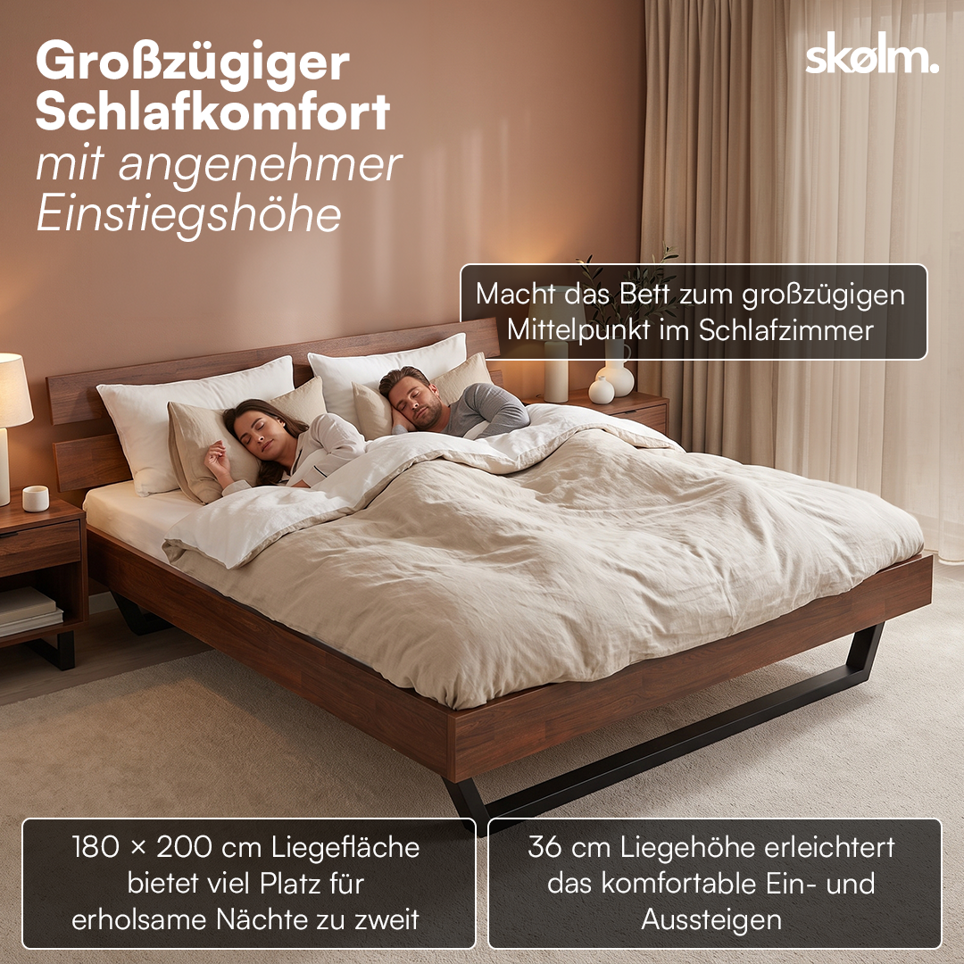 P-SK-0157-01-22