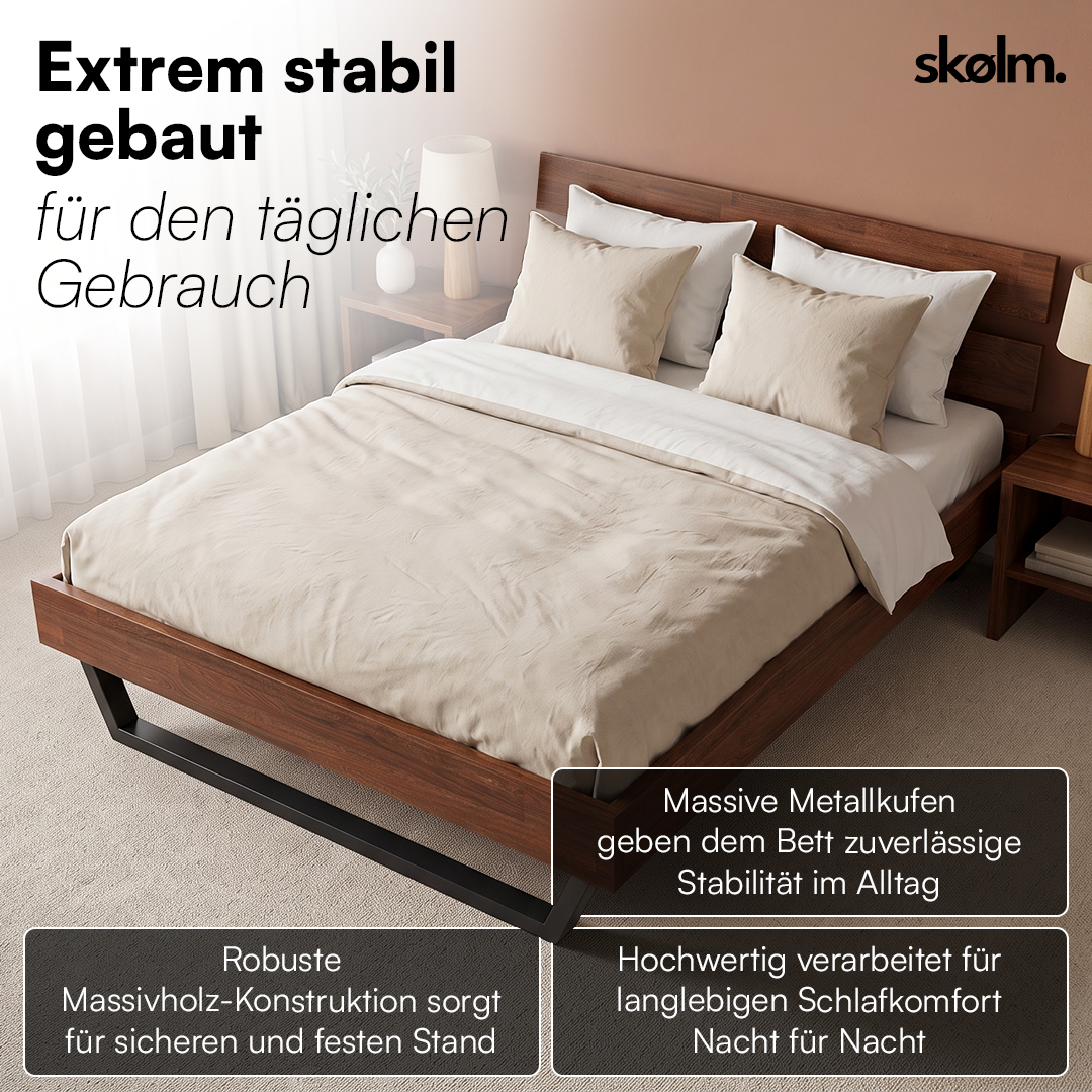 P-SK-0157-01-21