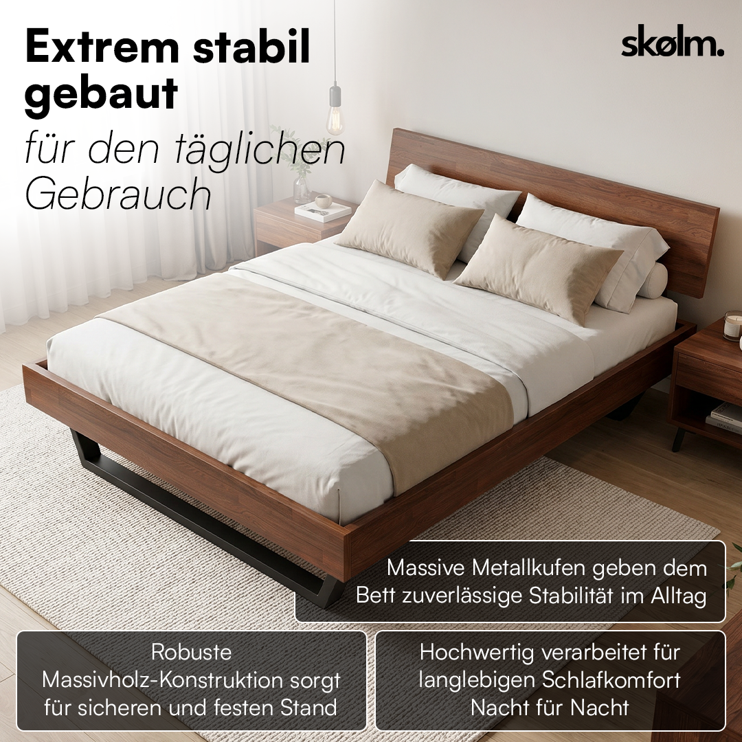 P-SK-0157-01-13