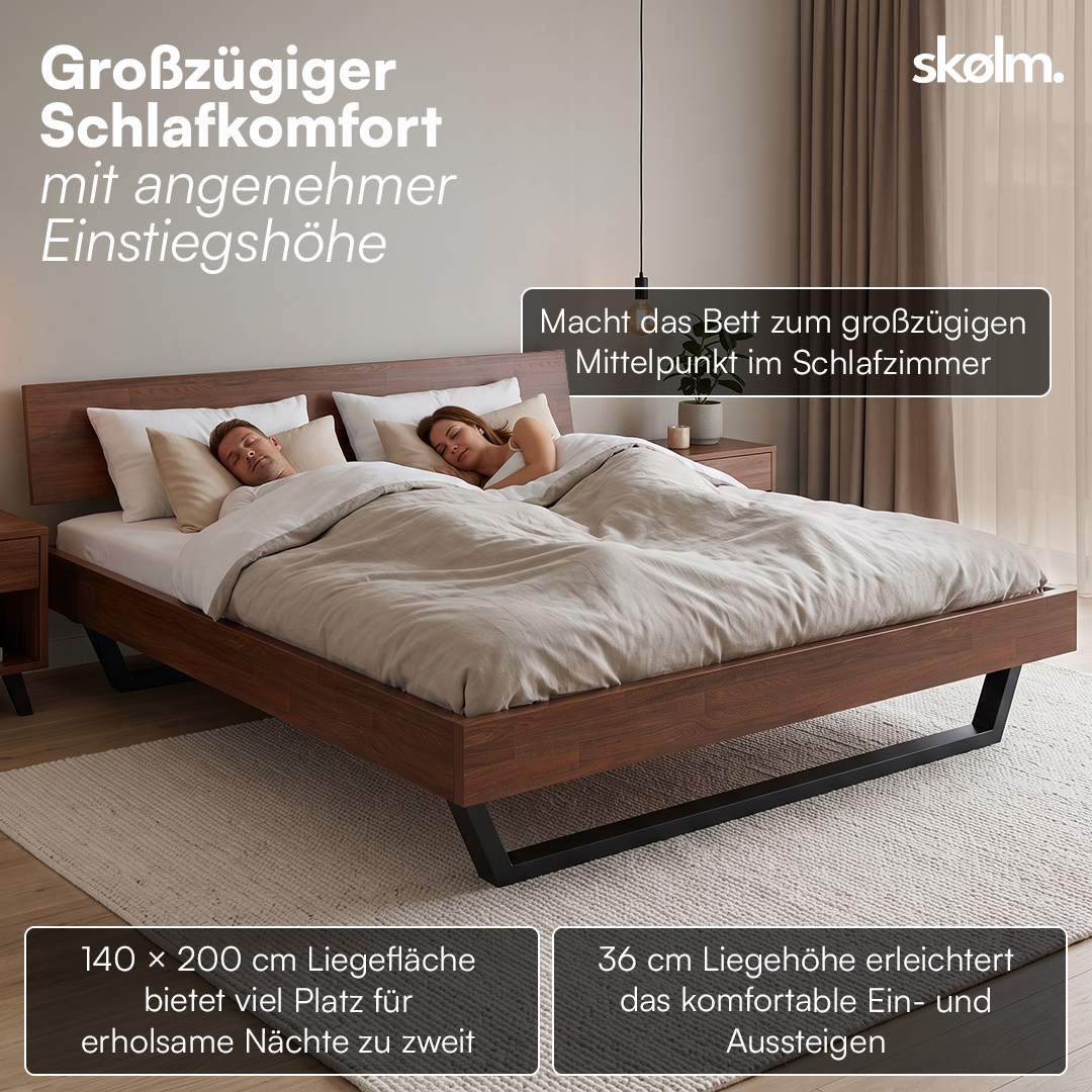 P-SK-0157-01-14