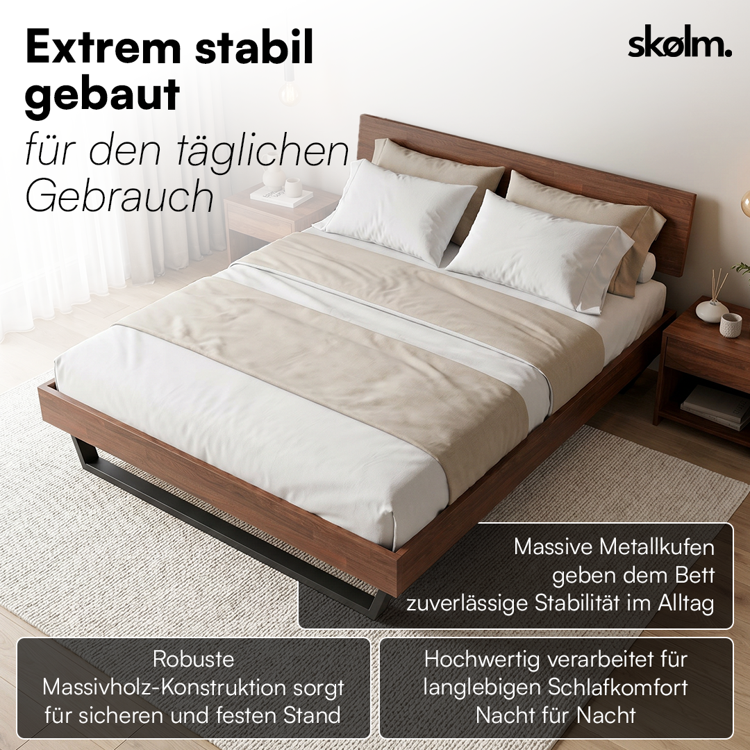 P-SK-0157-01-14