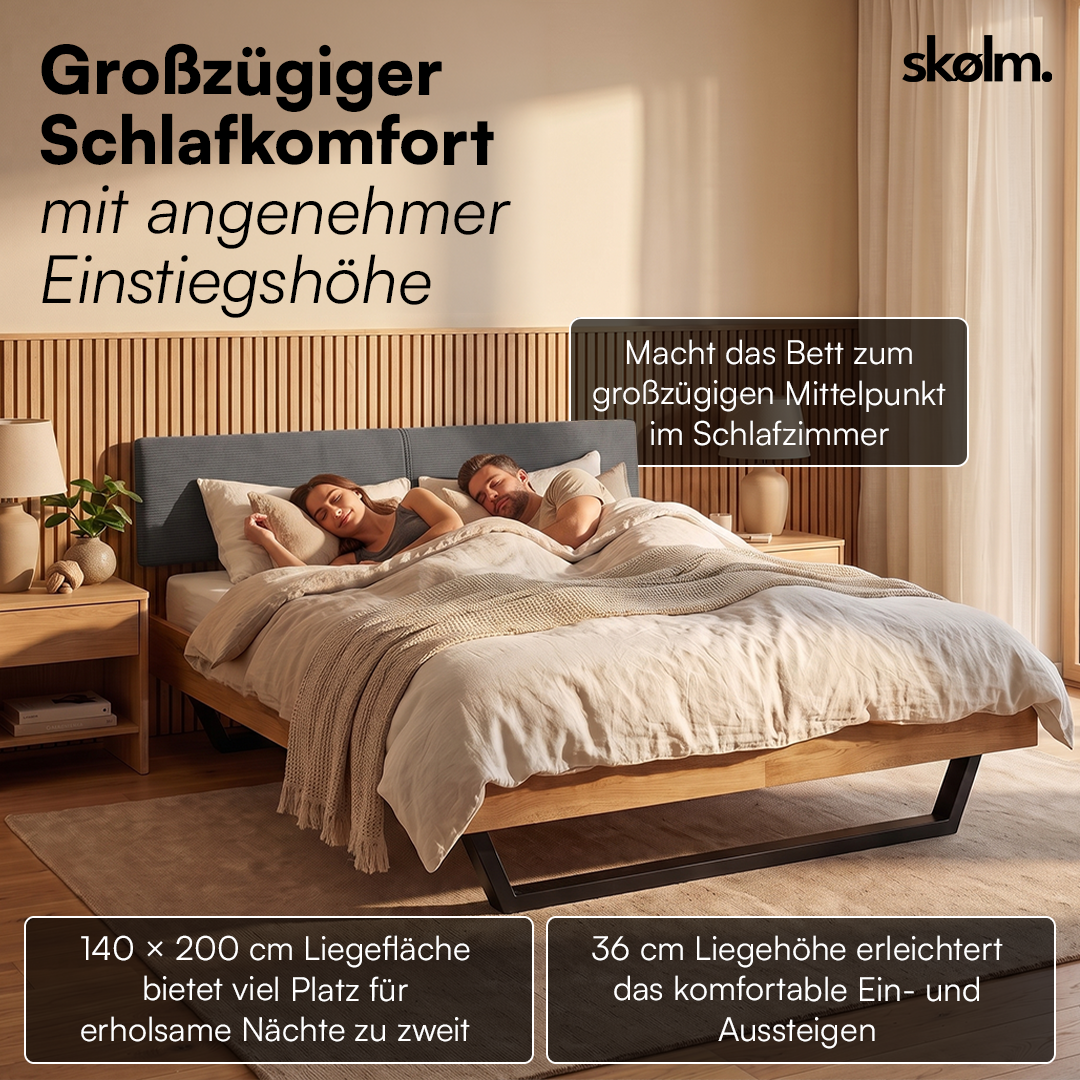 P-SK-0157-01-15