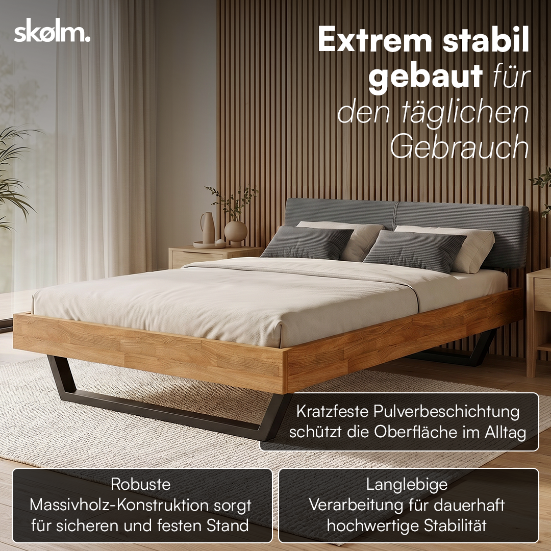 P-SK-0157-01-15
