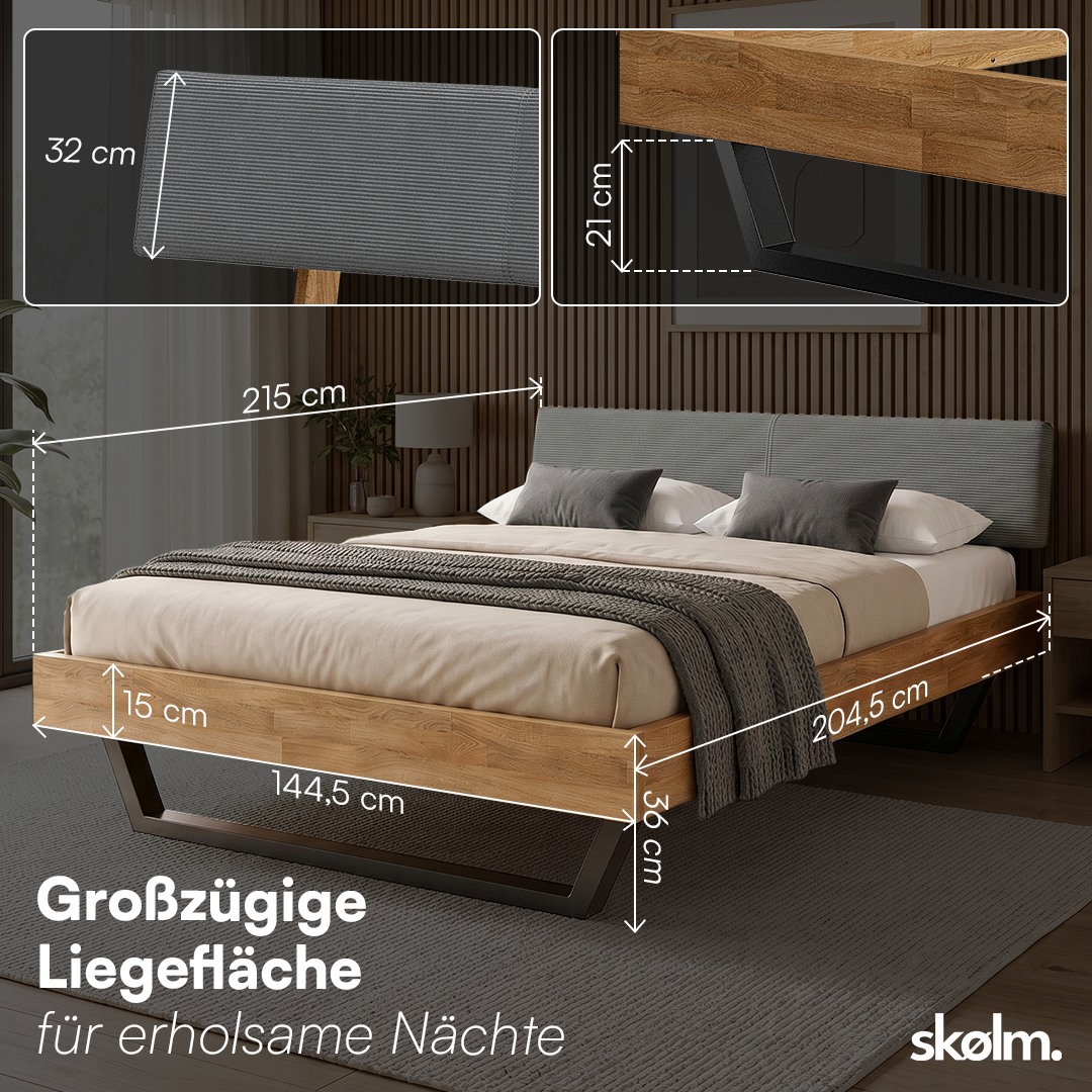P-SK-0157-01-15