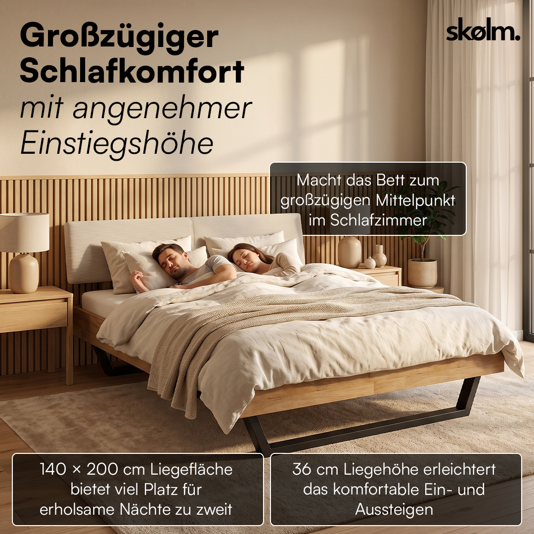 P-SK-0157-01-16