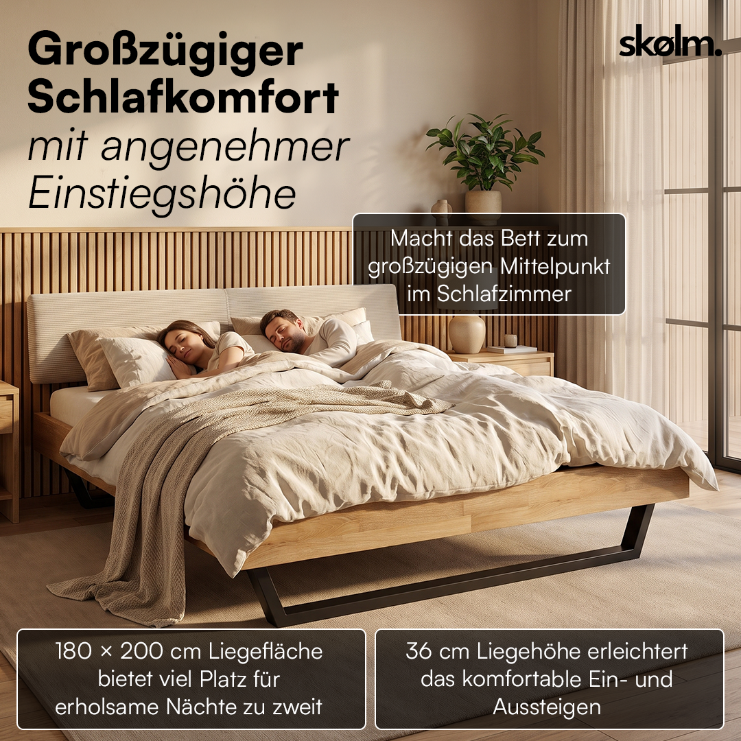 P-SK-0157-01-19