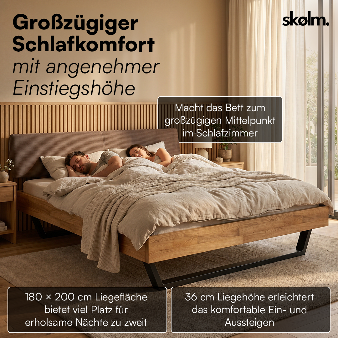 P-SK-0157-01-20