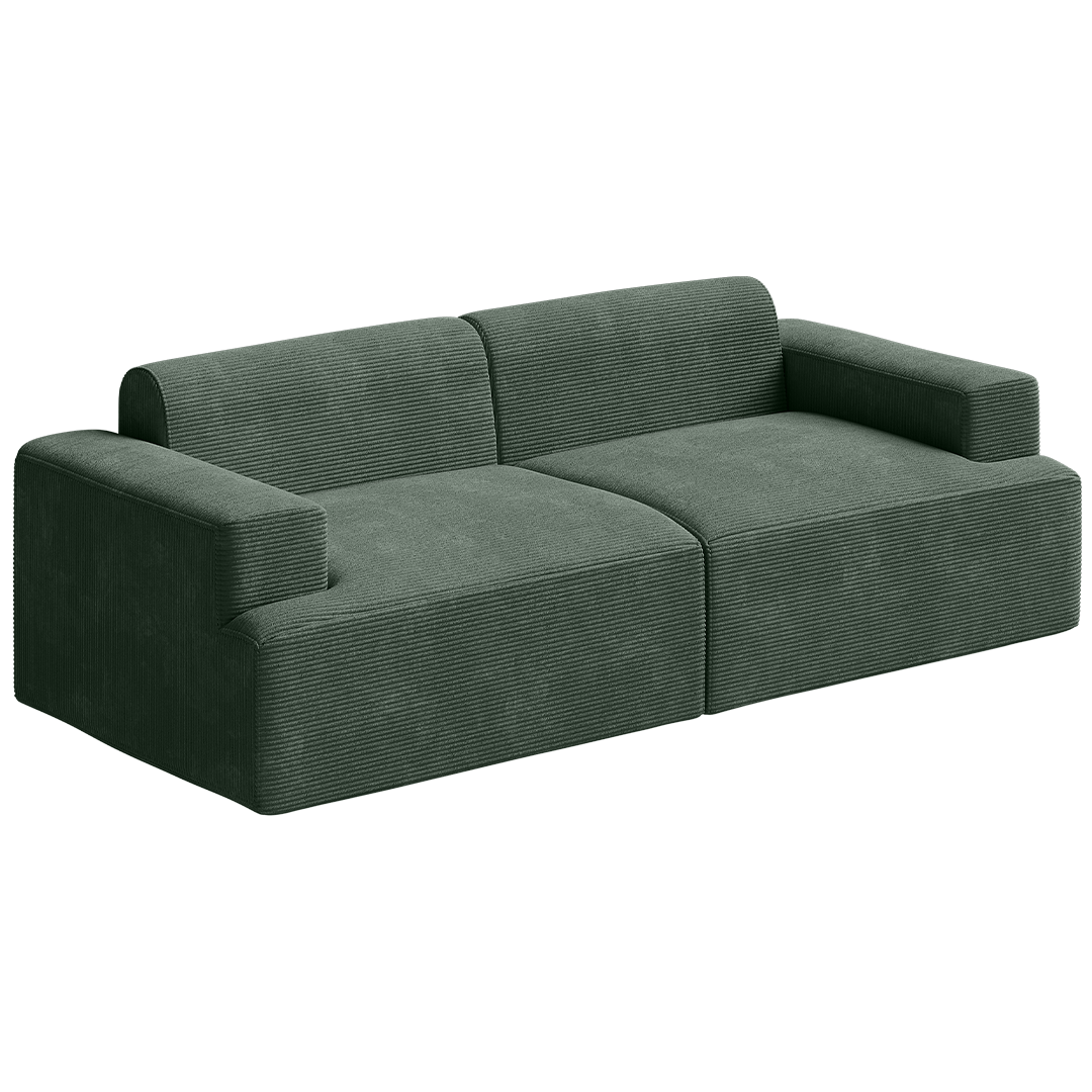 P-SK-0167-19-01