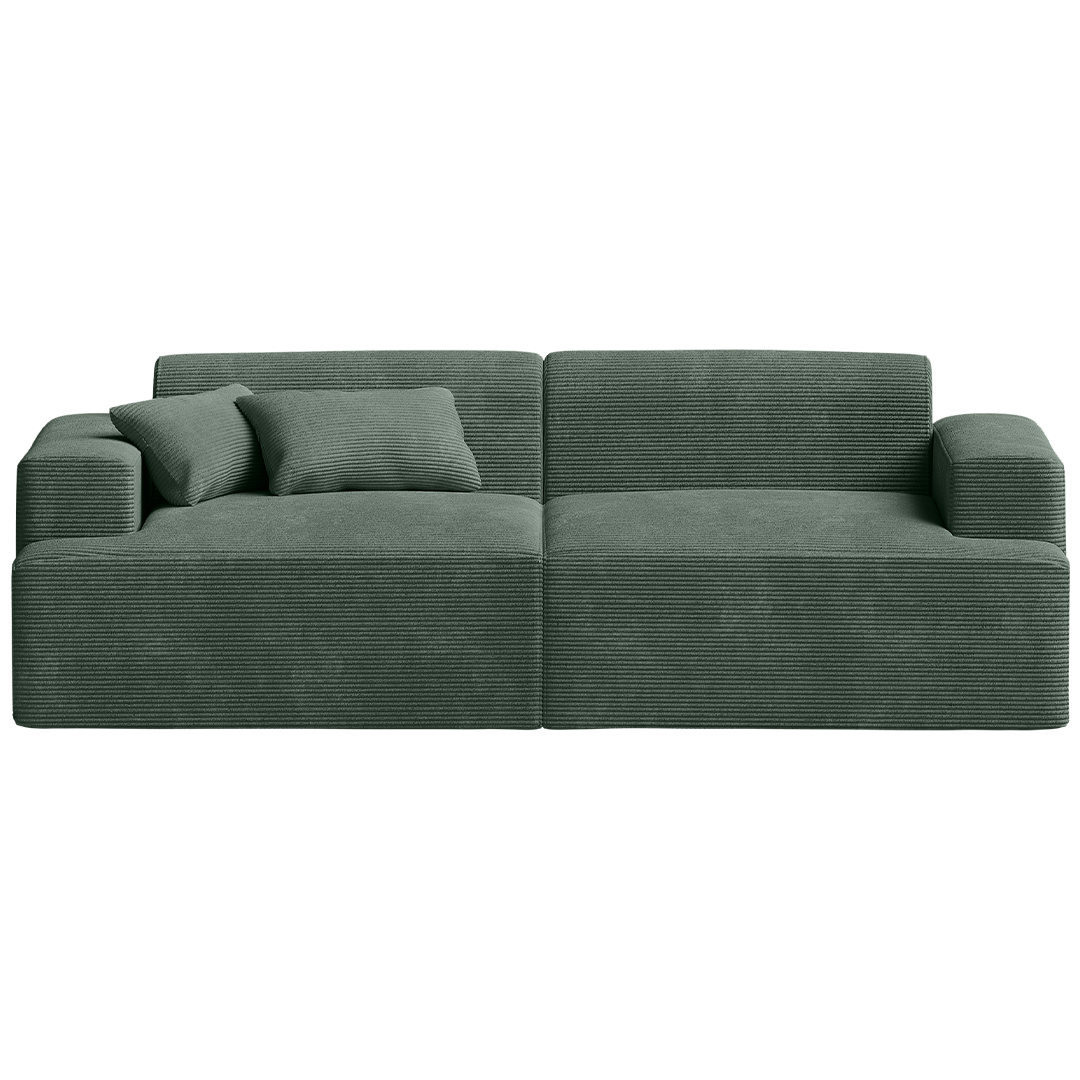 P-SK-0167-19-01
