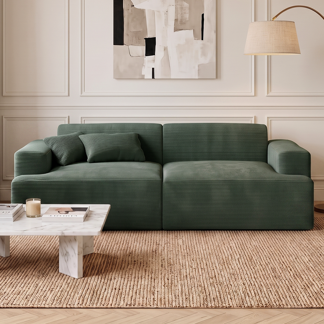 P-SK-0167-19-01